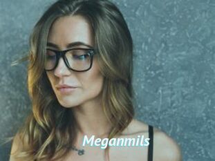 Meganmils