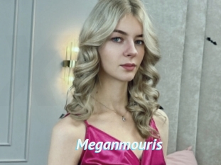 Meganmouris