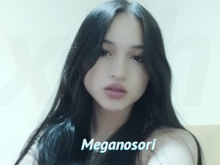 Meganosori