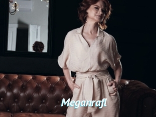 Meganrafl