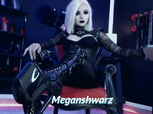 Meganshwarz