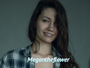 Megantheflower