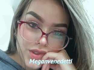 Meganvenedetti