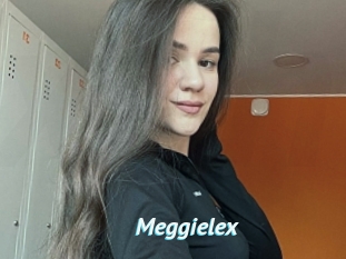 Meggielex