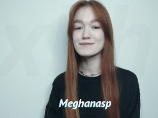 Meghanasp