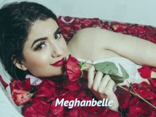 Meghanbelle