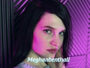 Meghanbenthall