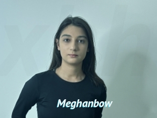 Meghanbow