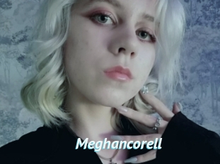 Meghancorell