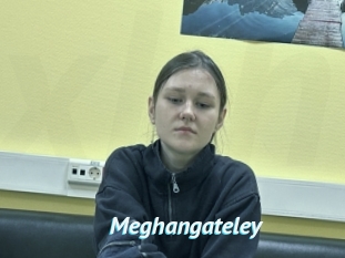 Meghangateley