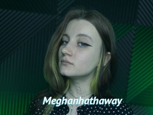 Meghanhathaway