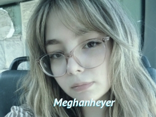 Meghanheyer