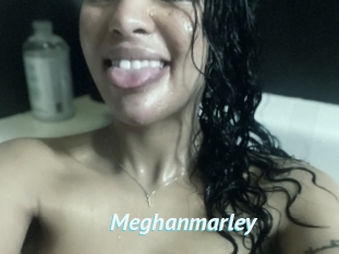 Meghanmarley