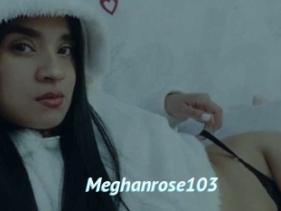 Meghanrose103