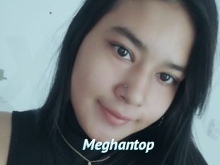 Meghantop