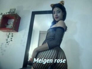 Meigen_rose