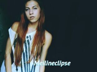 Meilineclipse