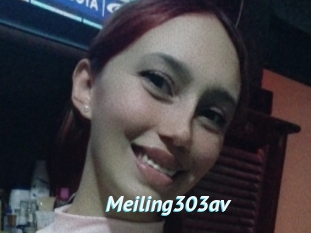 Meiling303av