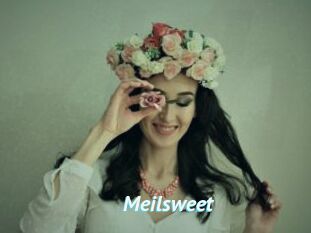 Meilsweet