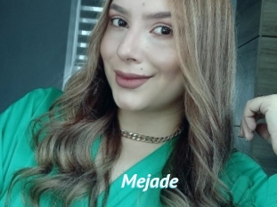 Mejade