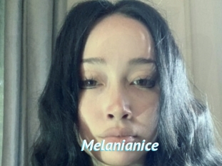 Melanianice