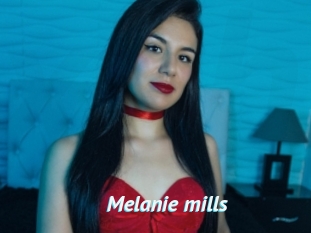 Melanie_mills