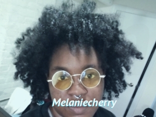 Melaniecherry