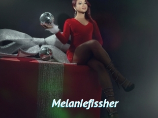 Melaniefissher