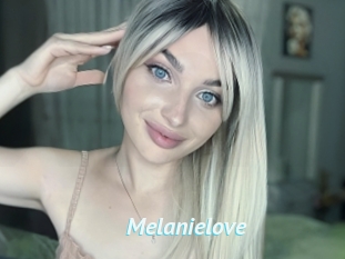 Melanielove