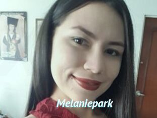 Melaniepark