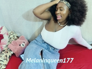 Melaninqueen177