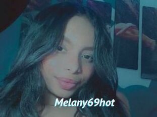 Melany69hot