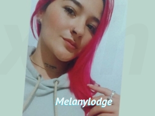 Melanylodge