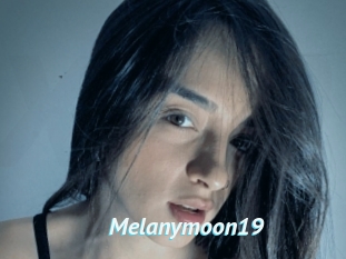 Melanymoon19