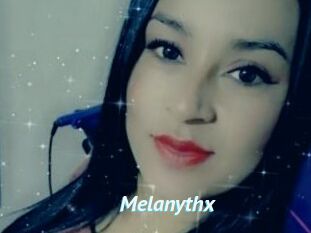 Melanythx