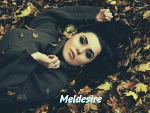 Meldesire