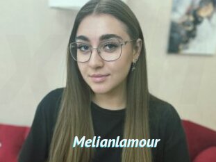 Melianlamour