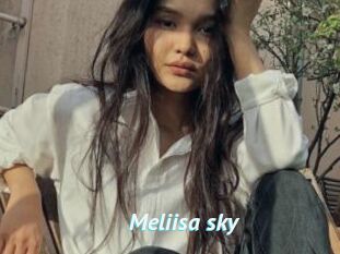 Meliisa_sky