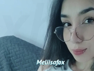 Meliisafox