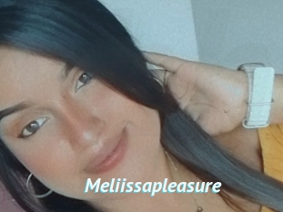 Meliissapleasure