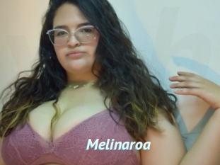 Melinaroa