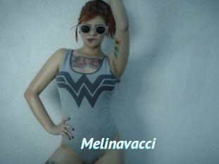 Melinavacci