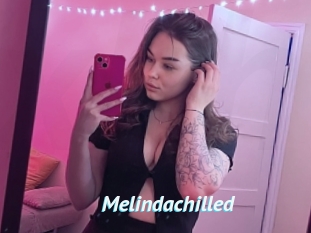 Melindachilled