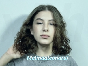 Melindaleonardi