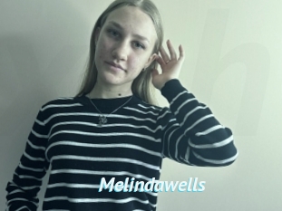 Melindawells