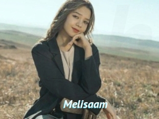 Melisaam