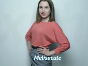 Melisacute