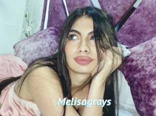 Melisagrays