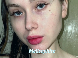 Melisaphire