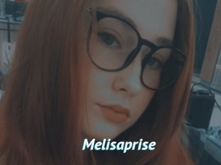 Melisaprise